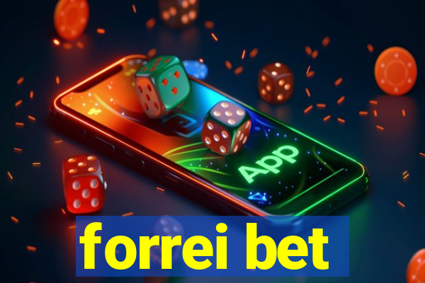 forrei bet